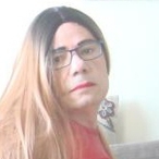 Profil de Vitoria