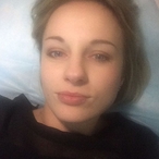 Profil de Celena