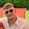 Profil de Ryane