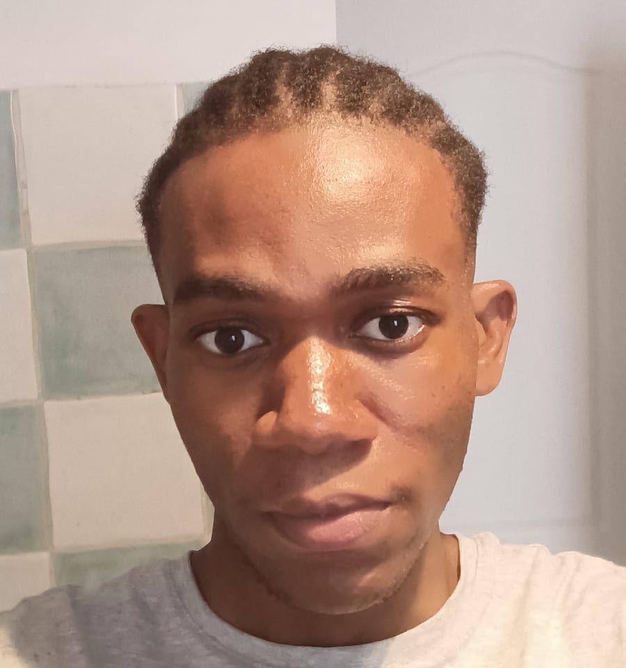 Profil de Yadaly