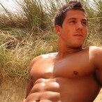 Profil de Caroll