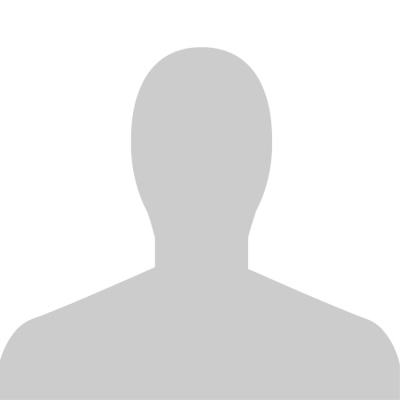 Profil de Afaf