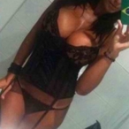 Profil de Anahe