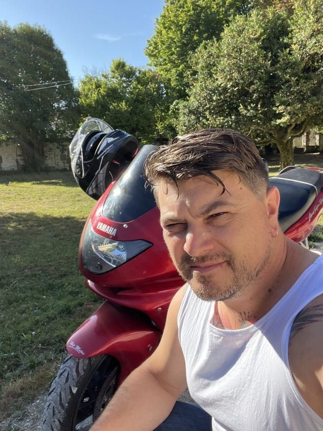 Profil de Emerson