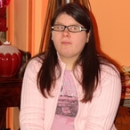 Profil de Matilda