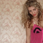 Profil de Marie-marie