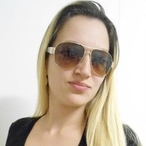 Profil de Noélie