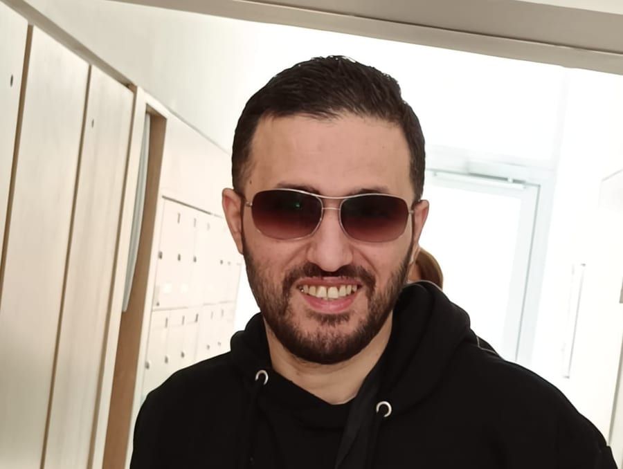 Profil de Gurvann