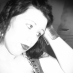 Profil de Lilli