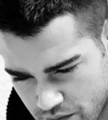 Profil de Khemis