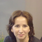 Profil de Sokona