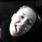 Profil de Izzie