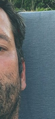 Profil de Mylhan