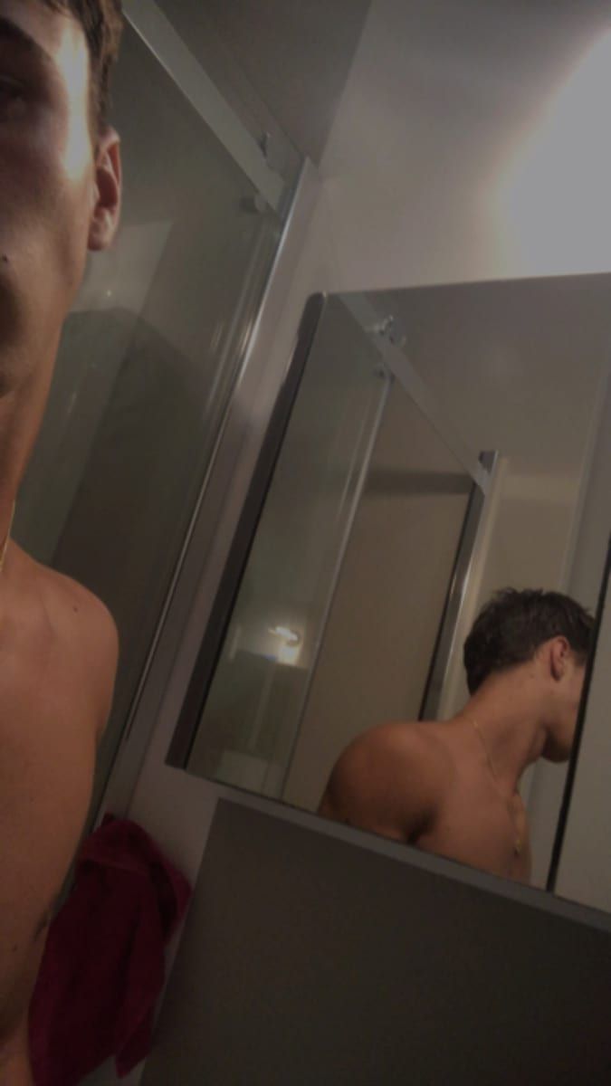Profil de Isham