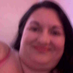 Profil de Franny
