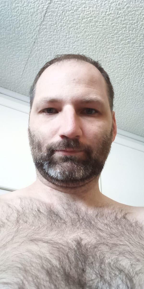 Profil de Soleiman
