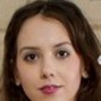 Profil de Marie-berthe