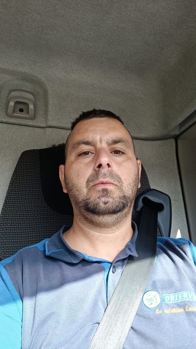 Profil de Logan