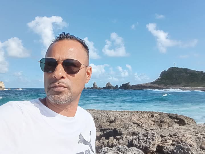 Profil de Dembo