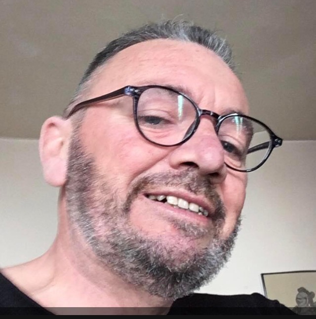 Profil de Daven