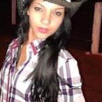 Profil de Engy