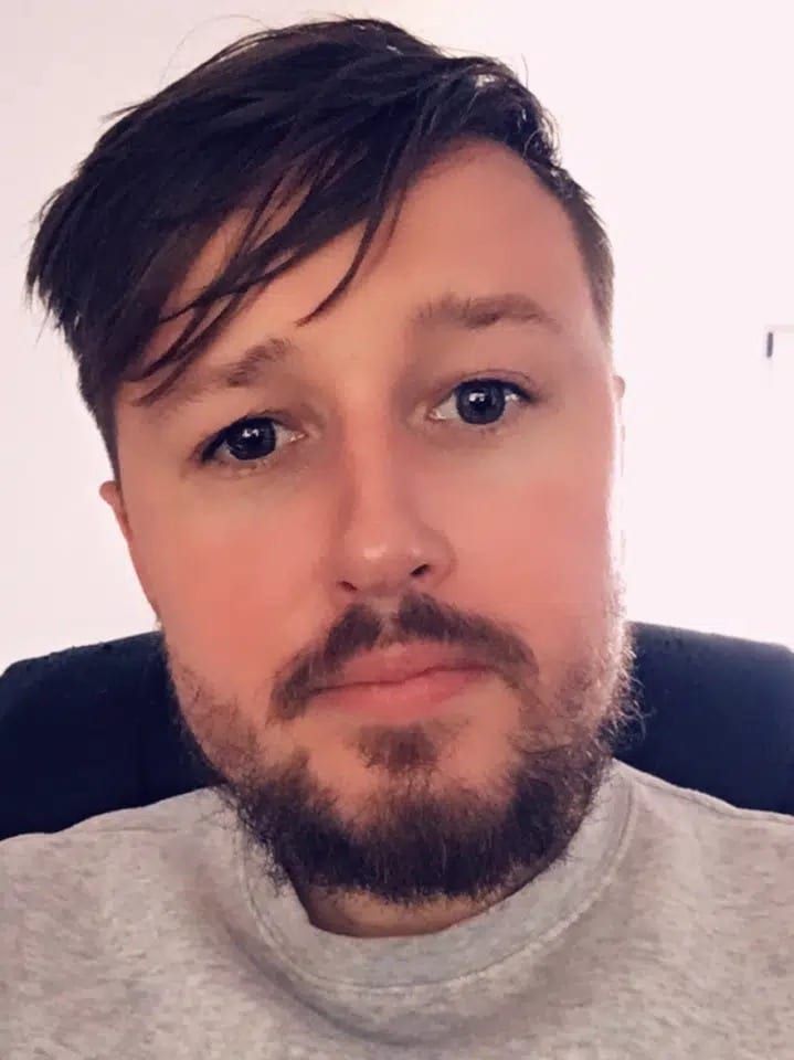 Profil de Segundo