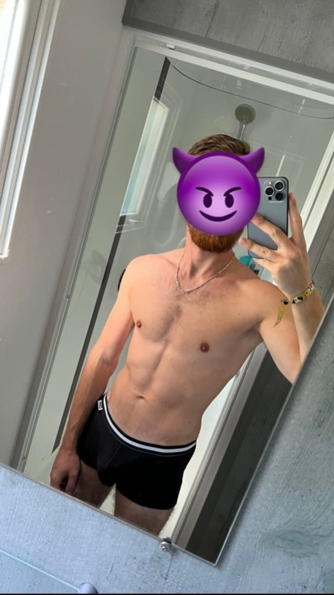 Profil de Smaël