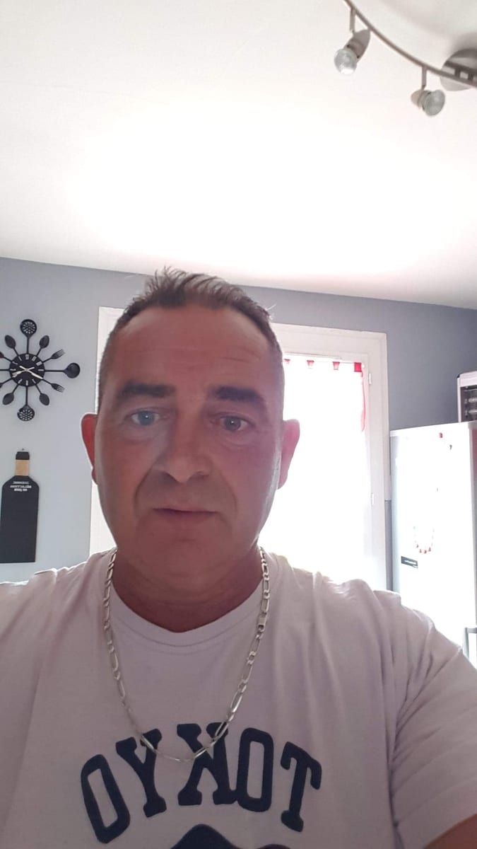 Profil de Izzet