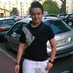 Profil de Jessie