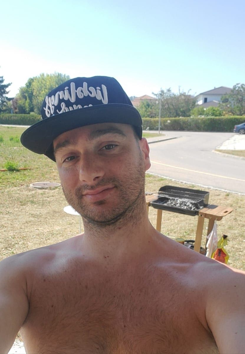 Profil de Domingos