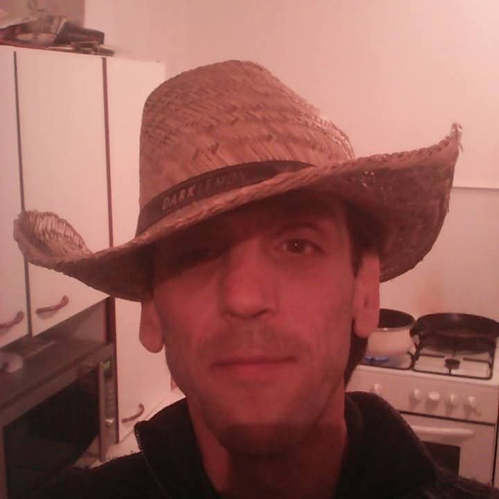 Profil de Ingo