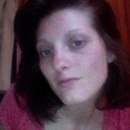 Profil de Mailly
