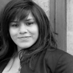 Profil de Solaine