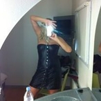 Profil de Alis