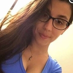 Profil de Zaharia