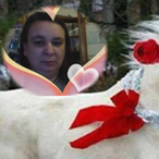 Profil de Cellia