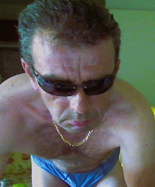 Profil de Yovann