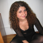 Profil de Scholastie