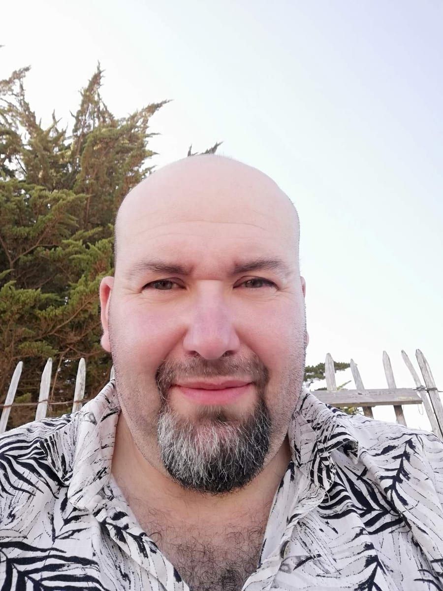 Profil de Drys