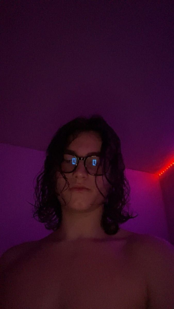 Profil de Elno