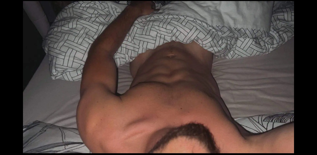 Profil de Vinicius