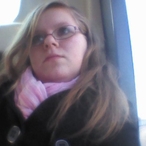 Profil de Mayssam