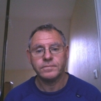 Profil de Diakhoumba